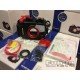 Olympus PT-058 防水盒 for TG-5 (INON S-2000加購特惠價NT10,000) Olympus PT-058 防水盒 for TG-5 (INON S-2000加購特惠價NT10,000)