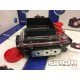 Olympus PT-058 防水盒 for TG-5 (INON S-2000加購特惠價NT10,000) Olympus PT-058 防水盒 for TG-5 (INON S-2000加購特惠價NT10,000)