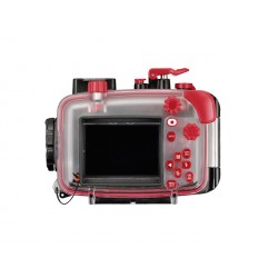 Olympus PT-059 防水盒 for TG-6/TG-7