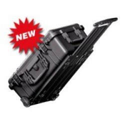 Pelican No.1510 Pelican No.1510