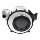 Recsea RVH-AX700 攝影機防水盒 for Sony AX700/AX100/CX900 (SD版)