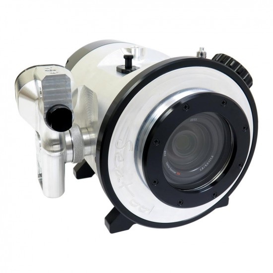 Recsea RVH-AX700 攝影機防水盒 for Sony AX700/AX100/CX900 (SD版)