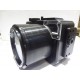 Recsea CWC-G7X for Canon G7 X 防水盒