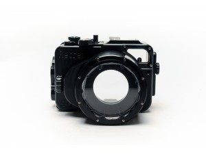 Recsea CWC-G7X & CWS-RX100IV 到貨