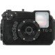 Recsea CWOM-TG3 Housing for Olympus TG-3/TG-4 防水盒 Recsea CWOM-TG3 Housing for Olympus TG-3/TG-4 防水盒
