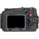 Recsea CWOM-TG3 Housing for Olympus TG-3/TG-4 防水盒 Recsea CWOM-TG3 Housing for Olympus TG-3/TG-4 防水盒