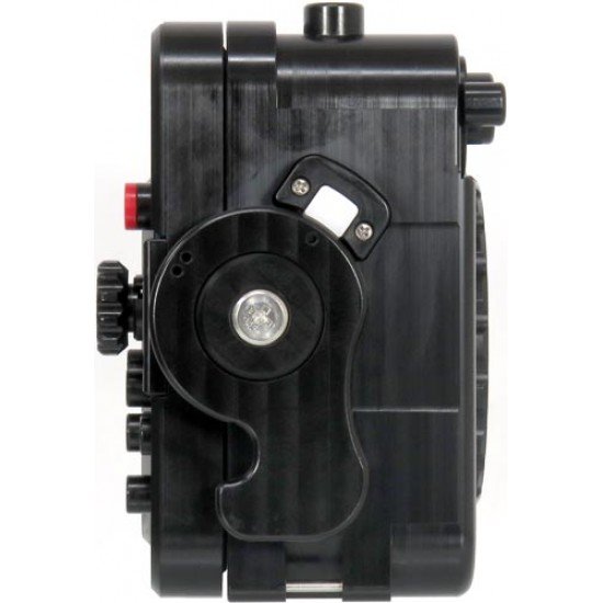 Recsea CWOM-TG3 Housing for Olympus TG-3/TG-4 防水盒 Recsea CWOM-TG3 Housing for Olympus TG-3/TG-4 防水盒