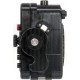 Recsea CWOM-TG3 Housing for Olympus TG-3/TG-4 防水盒 Recsea CWOM-TG3 Housing for Olympus TG-3/TG-4 防水盒