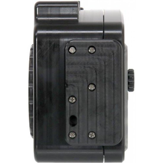 Recsea CWOM-TG3 Housing for Olympus TG-3/TG-4 防水盒 Recsea CWOM-TG3 Housing for Olympus TG-3/TG-4 防水盒