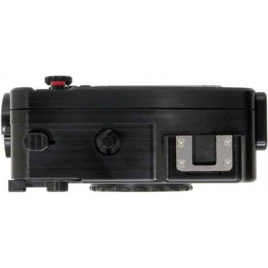 Recsea CWOM-TG3 Housing for Olympus TG-3/TG-4 防水盒 Recsea CWOM-TG3 Housing for Olympus TG-3/TG-4 防水盒