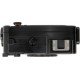Recsea CWOM-TG3 Housing for Olympus TG-3/TG-4 防水盒 Recsea CWOM-TG3 Housing for Olympus TG-3/TG-4 防水盒