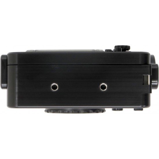Recsea CWOM-TG3 Housing for Olympus TG-3/TG-4 防水盒 Recsea CWOM-TG3 Housing for Olympus TG-3/TG-4 防水盒