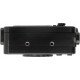 Recsea CWOM-TG3 Housing for Olympus TG-3/TG-4 防水盒 Recsea CWOM-TG3 Housing for Olympus TG-3/TG-4 防水盒