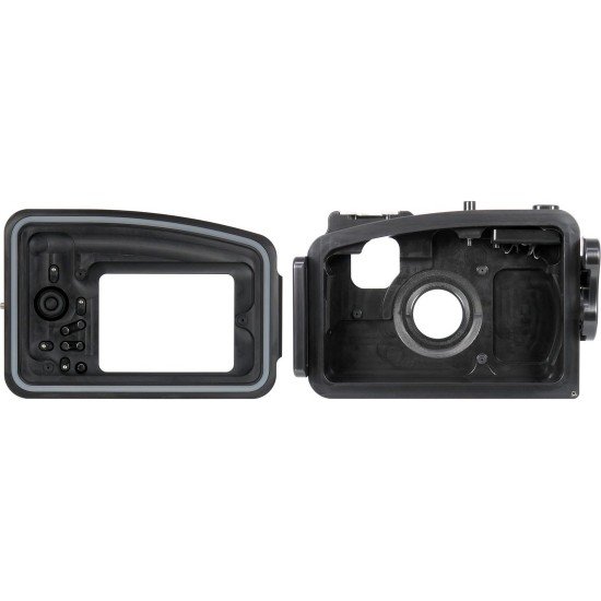 Recsea CWOM-TG3 Housing for Olympus TG-3/TG-4 防水盒 Recsea CWOM-TG3 Housing for Olympus TG-3/TG-4 防水盒