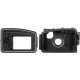 Recsea CWOM-TG3 Housing for Olympus TG-3/TG-4 防水盒 Recsea CWOM-TG3 Housing for Olympus TG-3/TG-4 防水盒