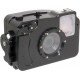 Recsea CWOM-TG3 Housing for Olympus TG-3/TG-4 防水盒 Recsea CWOM-TG3 Housing for Olympus TG-3/TG-4 防水盒