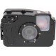 Recsea CWOM-TG3 Housing for Olympus TG-3/TG-4 防水盒 Recsea CWOM-TG3 Housing for Olympus TG-3/TG-4 防水盒