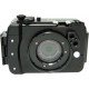 Recsea CWOM-TG5 Housing for Olympus TG-5 防水盒 Recsea CWOM-TG5 Housing for Olympus TG-5 防水盒