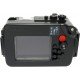 Recsea CWOM-TG5 Housing for Olympus TG-5 防水盒 Recsea CWOM-TG5 Housing for Olympus TG-5 防水盒