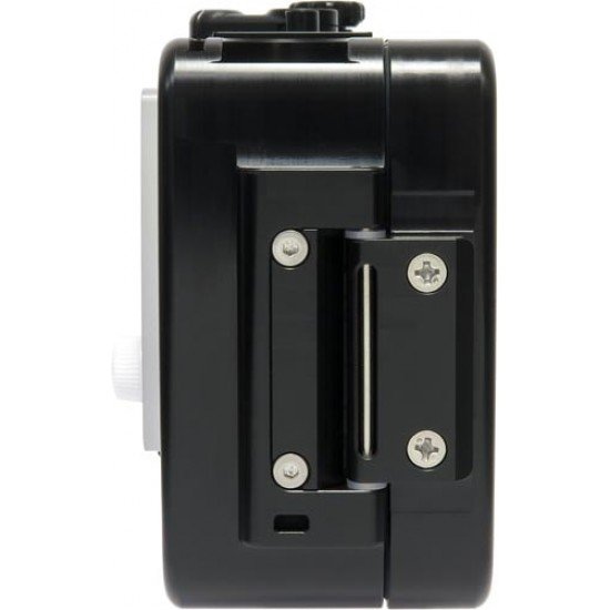 Recsea CWOM-TG5 Housing for Olympus TG-5 防水盒 Recsea CWOM-TG5 Housing for Olympus TG-5 防水盒
