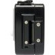Recsea CWOM-TG5 Housing for Olympus TG-5 防水盒 Recsea CWOM-TG5 Housing for Olympus TG-5 防水盒