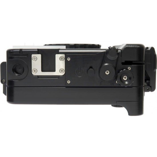 Recsea CWOM-TG5 Housing for Olympus TG-5 防水盒 Recsea CWOM-TG5 Housing for Olympus TG-5 防水盒