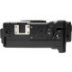 Recsea CWOM-TG5 Housing for Olympus TG-5 防水盒 Recsea CWOM-TG5 Housing for Olympus TG-5 防水盒