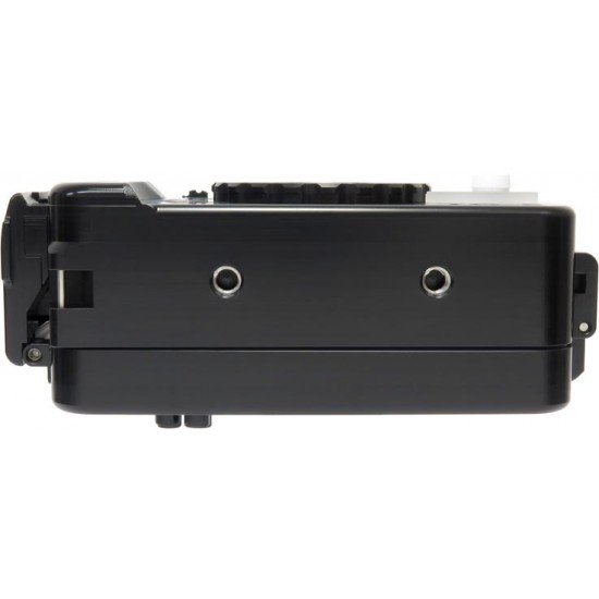 Recsea CWOM-TG5 Housing for Olympus TG-5 防水盒 Recsea CWOM-TG5 Housing for Olympus TG-5 防水盒