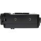 Recsea CWOM-TG5 Housing for Olympus TG-5 防水盒 Recsea CWOM-TG5 Housing for Olympus TG-5 防水盒
