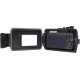 Recsea CWOM-TG5 Housing for Olympus TG-5 防水盒 Recsea CWOM-TG5 Housing for Olympus TG-5 防水盒