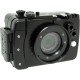 Recsea CWOM-TG5 Housing for Olympus TG-5 防水盒 Recsea CWOM-TG5 Housing for Olympus TG-5 防水盒