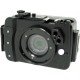 Recsea CWOM-TG5 Housing for Olympus TG-5 防水盒 Recsea CWOM-TG5 Housing for Olympus TG-5 防水盒