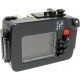 Recsea CWOM-TG5 Housing for Olympus TG-5 防水盒 Recsea CWOM-TG5 Housing for Olympus TG-5 防水盒
