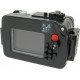 Recsea CWOM-TG5 Housing for Olympus TG-5 防水盒 Recsea CWOM-TG5 Housing for Olympus TG-5 防水盒