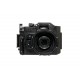 Recsea WHC-G5X 防水盒 for Canon G5 X Recsea WHC-G5X 防水盒 for Canon G5 X