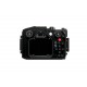 Recsea WHC-G5X 防水盒 for Canon G5 X Recsea WHC-G5X 防水盒 for Canon G5 X