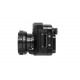 Recsea WHC-G5X 防水盒 for Canon G5 X Recsea WHC-G5X 防水盒 for Canon G5 X