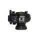 Recsea WHC-G5X 防水盒 for Canon G5 X Recsea WHC-G5X 防水盒 for Canon G5 X