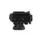 Recsea WHC-G5X 防水盒 for Canon G5 X Recsea WHC-G5X 防水盒 for Canon G5 X