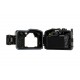 Recsea WHC-G5X 防水盒 for Canon G5 X Recsea WHC-G5X 防水盒 for Canon G5 X