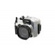 Recsea WHC-G5X 防水盒 for Canon G5 X Recsea WHC-G5X 防水盒 for Canon G5 X