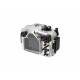 Recsea WHC-G5X 防水盒 for Canon G5 X Recsea WHC-G5X 防水盒 for Canon G5 X