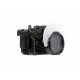 Recsea WHC-G5X 防水盒 for Canon G5 X Recsea WHC-G5X 防水盒 for Canon G5 X