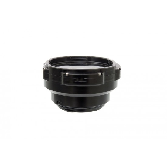 Recsea WHC-G5X 防水盒 for Canon G5 X Recsea WHC-G5X 防水盒 for Canon G5 X
