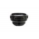 Recsea WHC-G5X 防水盒 for Canon G5 X Recsea WHC-G5X 防水盒 for Canon G5 X