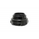 Recsea WHC-G5X 防水盒 for Canon G5 X Recsea WHC-G5X 防水盒 for Canon G5 X
