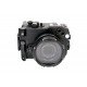 Recsea WHC-G7XMkII 防水盒 for Canon G7 X Mark II Recsea WHC-G7XMkII 防水盒 for Canon G7 X Mark II