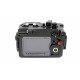 Recsea WHC-G7XMkII 防水盒 for Canon G7 X Mark II Recsea WHC-G7XMkII 防水盒 for Canon G7 X Mark II