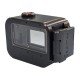 Recsea WHG-HERO8 for GoPro HERO8 Black 防水盒 (耐水深300m)