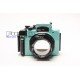 Recsea WHS-RX100MkIV for Sony RX100IV/RX100V 防水盒 Recsea WHS-RX100MkIV for Sony RX100IV/RX100V 防水盒